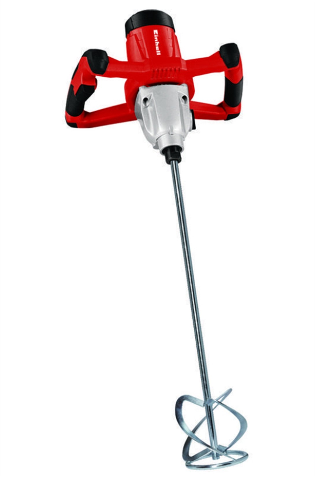 Einhell TE-MX 1600-2 CE Boya ve Harç KarıştırıcıEinhell4258555Karıştırıcılar-LastikTR.com
