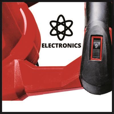 Einhell TE-MX 1600-2 CE Twin Boya ve Harç MikseriEinhell4258561Yeni Ürünler-LastikTR.com
