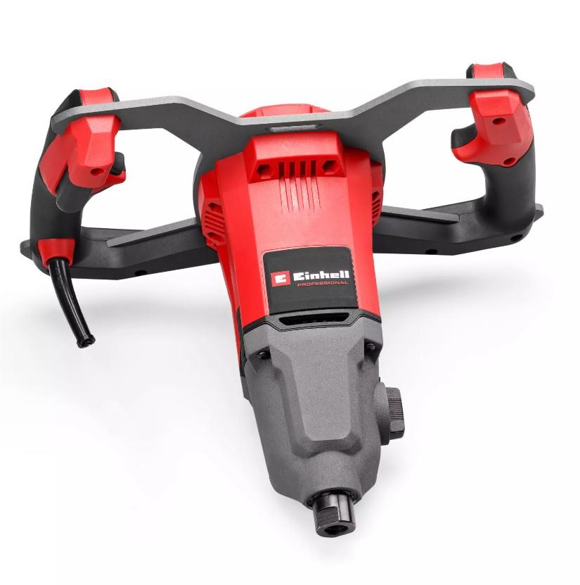 Einhell TP-MX 1700-2 CE, Boya ve Harç MikseriEinhell4258565Karıştırıcılar-LastikTR.com