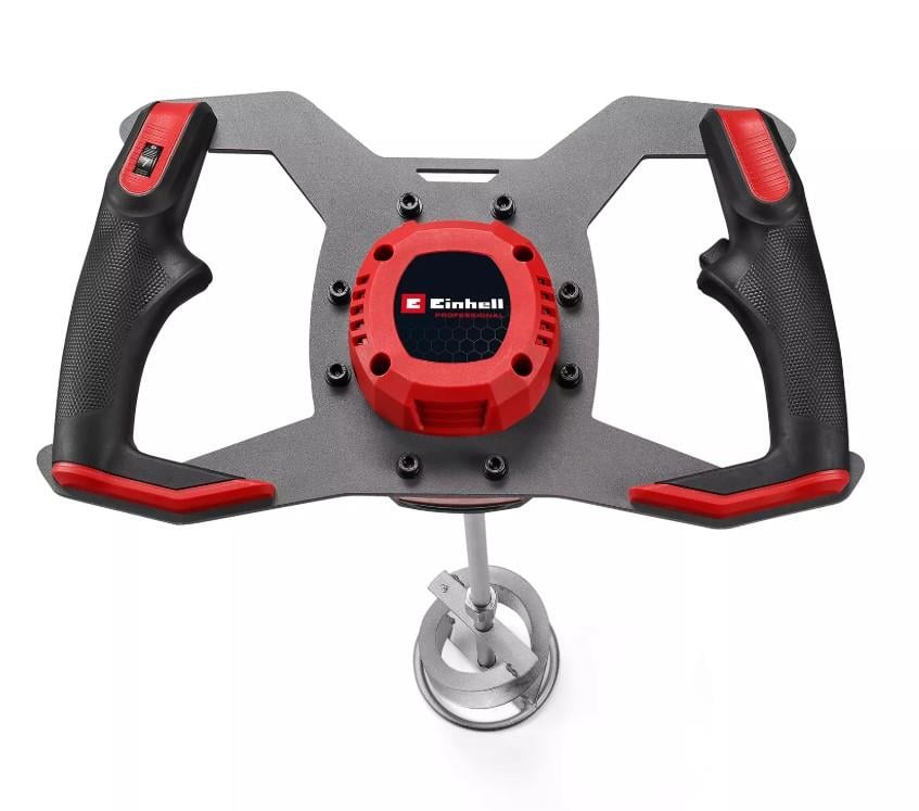 Einhell TP-MX 1700-2 CE, Boya ve Harç MikseriEinhell4258565Karıştırıcılar-LastikTR.com