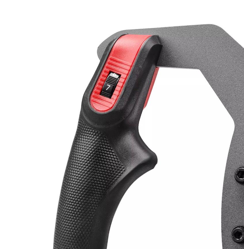 Einhell TP-MX 1700-2 CE, Boya ve Harç MikseriEinhell4258565Karıştırıcılar-LastikTR.com