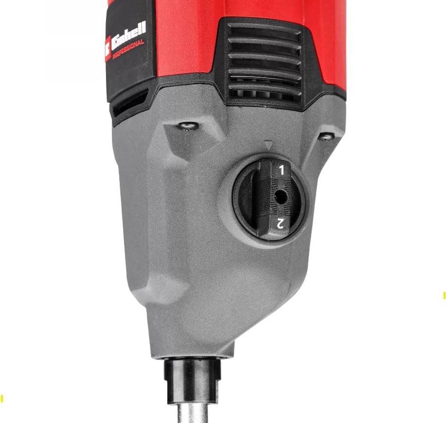 Einhell TP-MX 1700-2 CE, Boya ve Harç MikseriEinhell4258565Karıştırıcılar-LastikTR.com