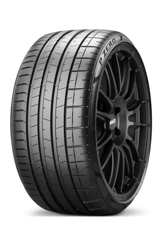 Pirelli 275/35R22 104W P Zero PZ4 XL Vol Ncs L.S. Yaz Lastiği (2025)Pirelli4259700-25Oto Lastik-LastikTR.com