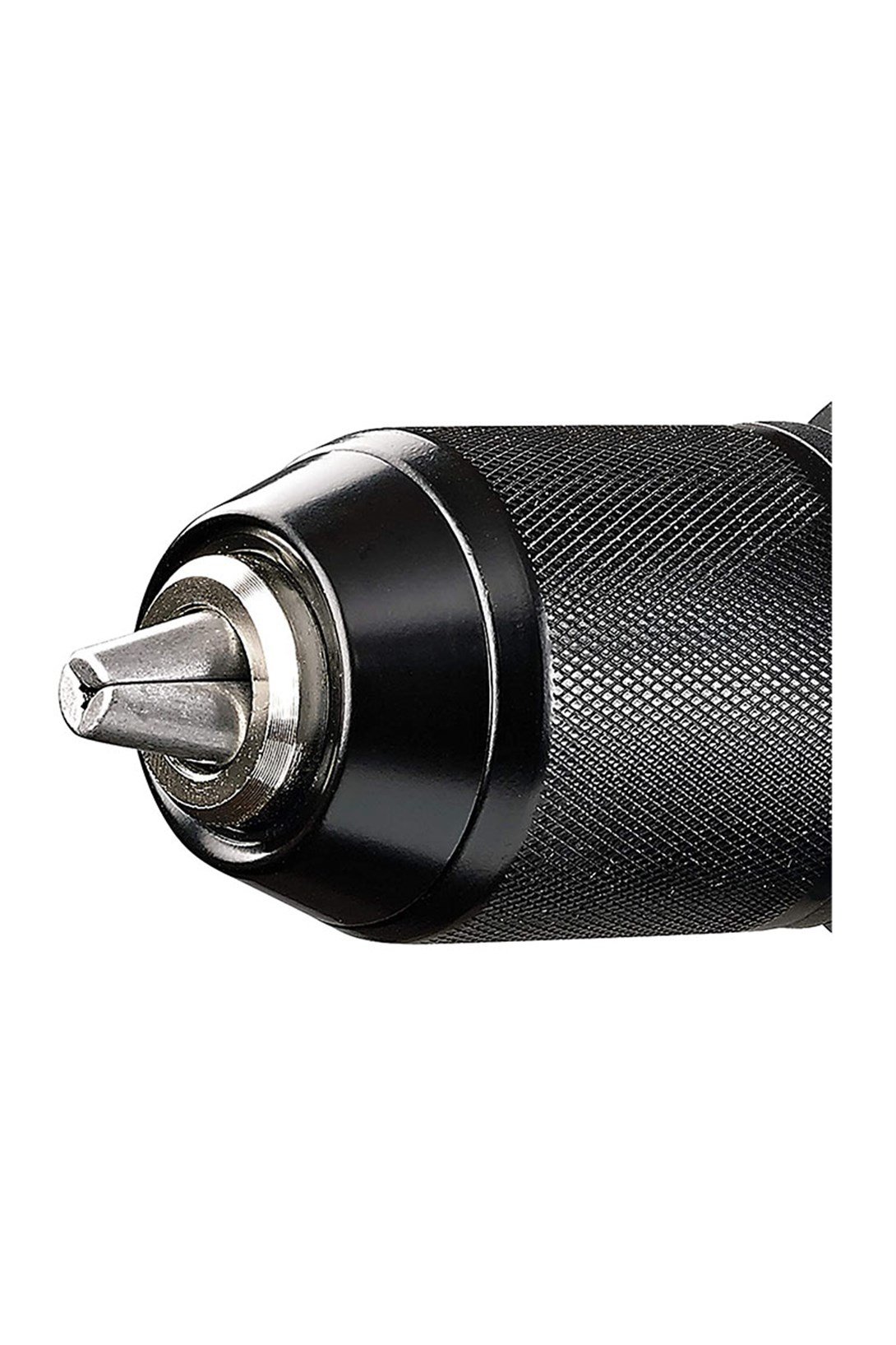 Einhell 4259735 TE-ID 650 E Darbeli MatkapEinhell4259735Matkaplar-LastikTR.com