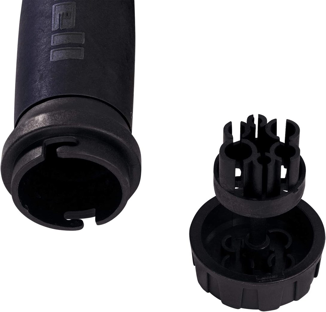 Einhell 4259735 TE-ID 650 E Darbeli MatkapEinhell4259735Matkaplar-LastikTR.com