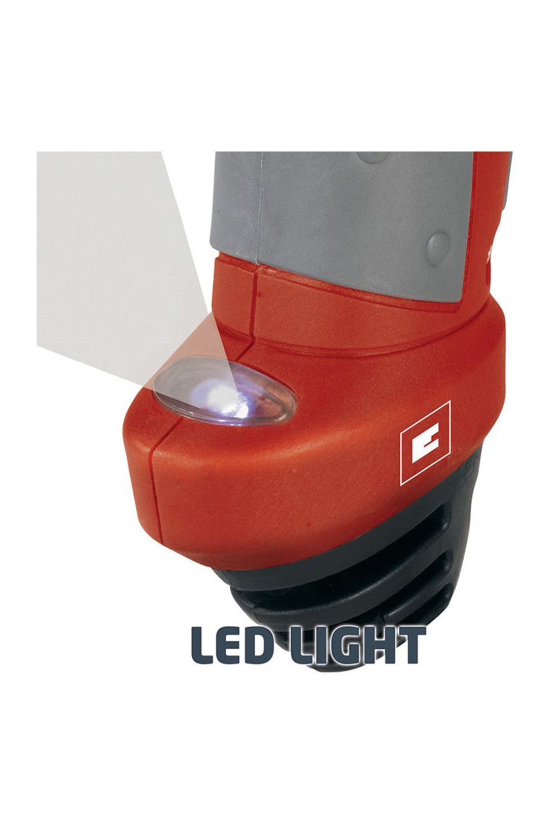 Einhell 4259735 TE-ID 650 E Darbeli MatkapEinhell4259735Matkaplar-LastikTR.com