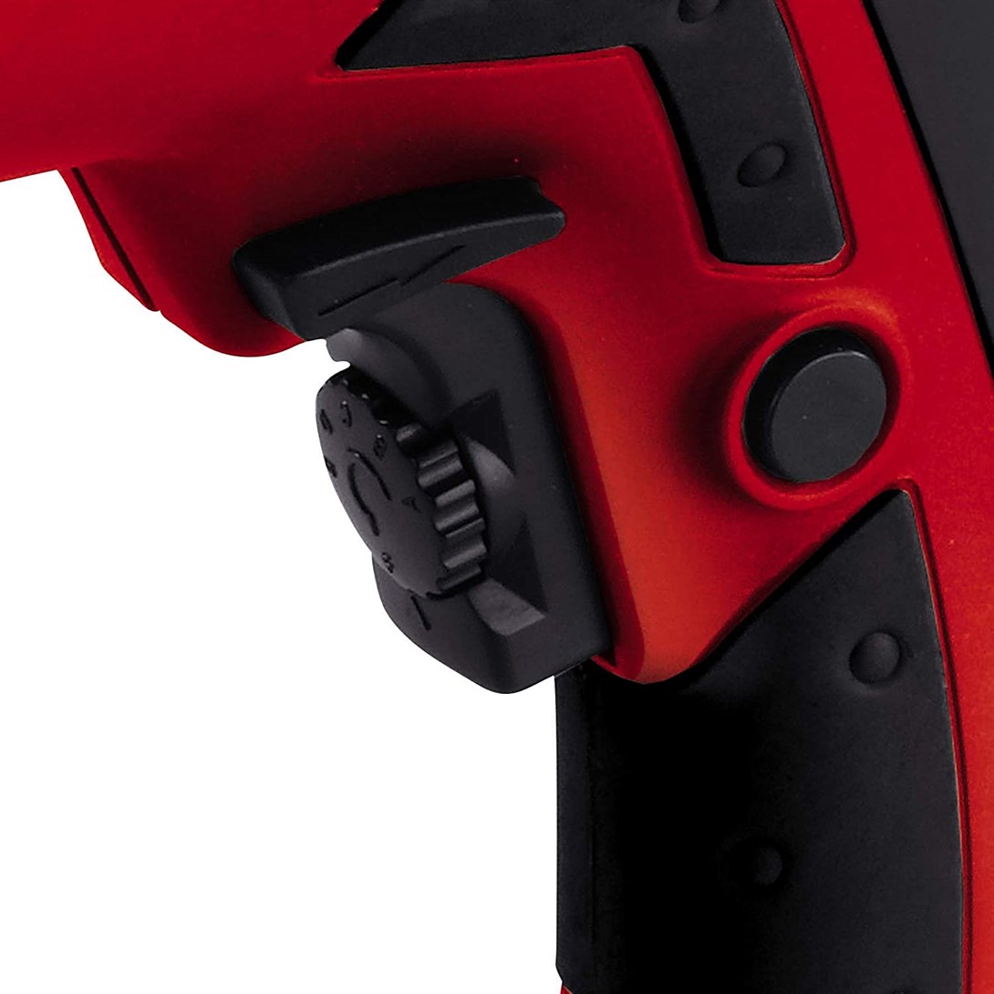 Einhell 4259735 TE-ID 650 E Darbeli MatkapEinhell4259735Matkaplar-LastikTR.com
