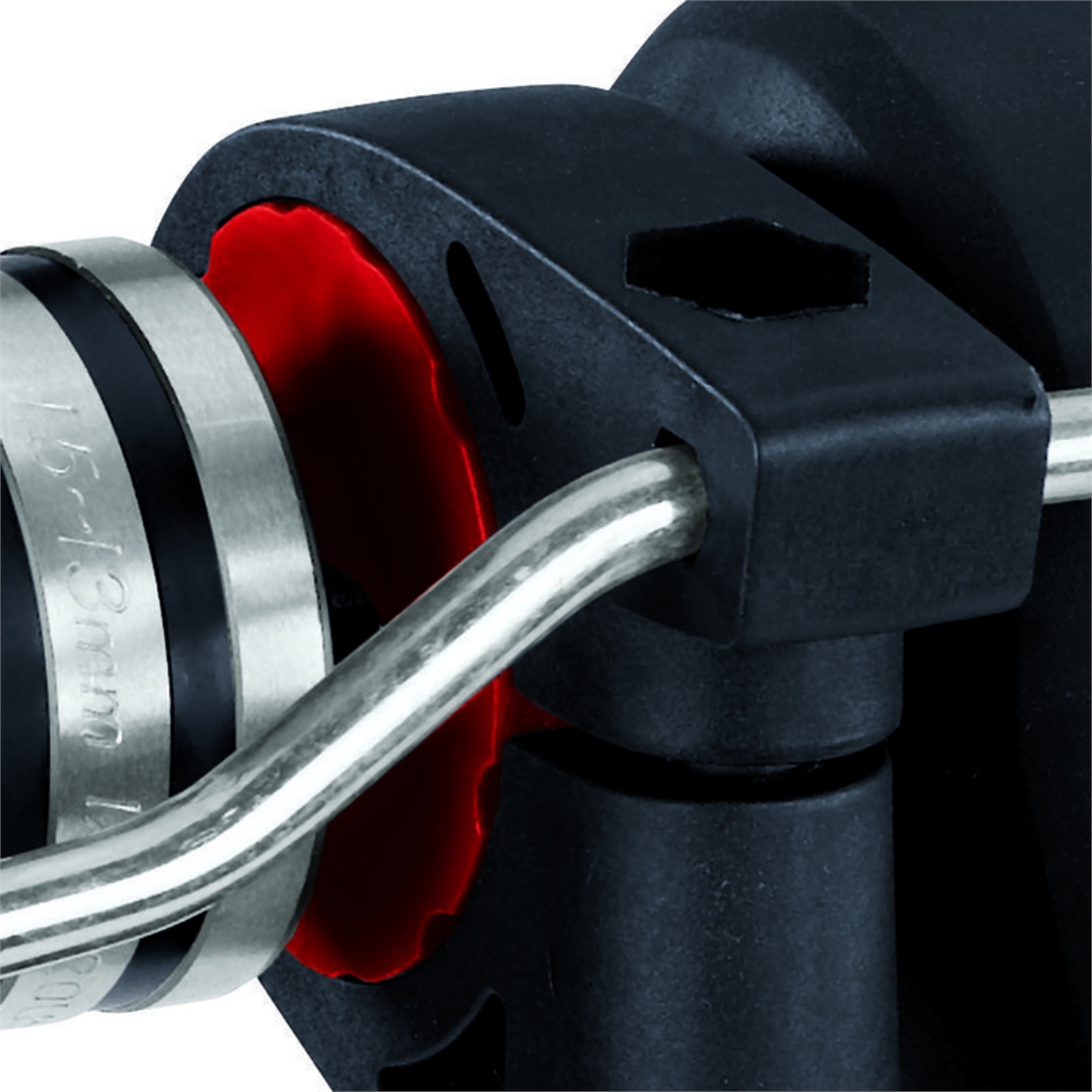 TC-ID 1000 E Darbeli MatkapEinhell4259825Matkaplar-LastikTR.com