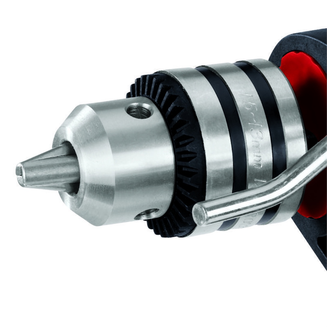 TC-ID 1000 E Darbeli MatkapEinhell4259825Matkaplar-LastikTR.com