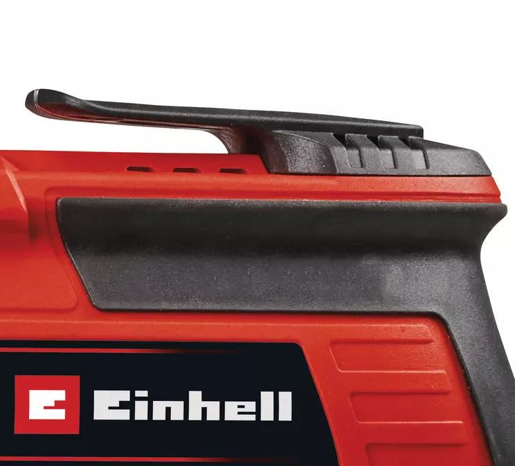 Einhell TC-DY 710 E Elektrikli Alçıpan VidalamaEinhell4259925Yeni Ürünler-LastikTR.com