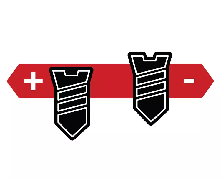 Einhell TC-DY 710 E Elektrikli Alçıpan VidalamaEinhell4259925Yeni Ürünler-LastikTR.com