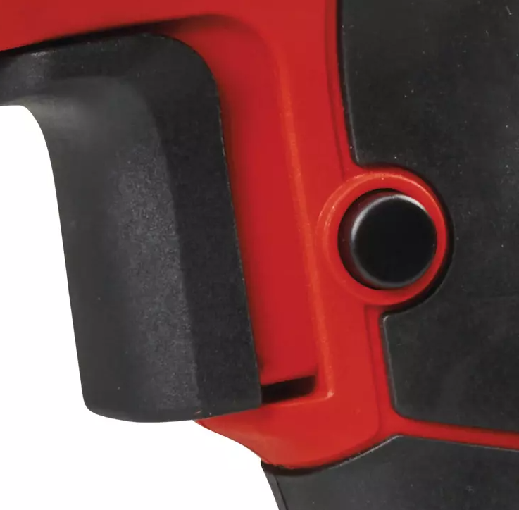 Einhell TC-DY 710 E Elektrikli Alçıpan VidalamaEinhell4259925Yeni Ürünler-LastikTR.com