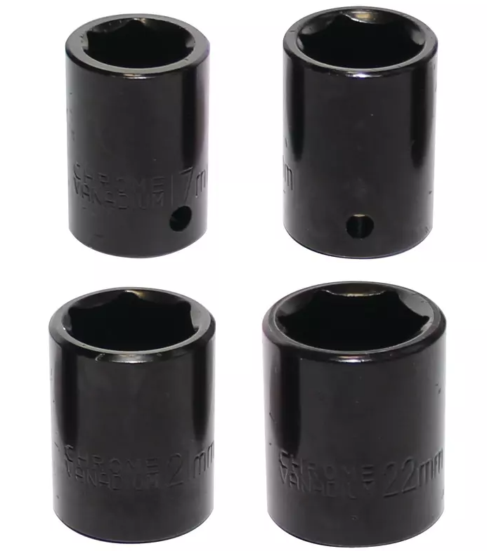 Einhell CC-IW 950/1 Darbeli Somun SökmeEinhell4259951Yeni Ürünler-LastikTR.com