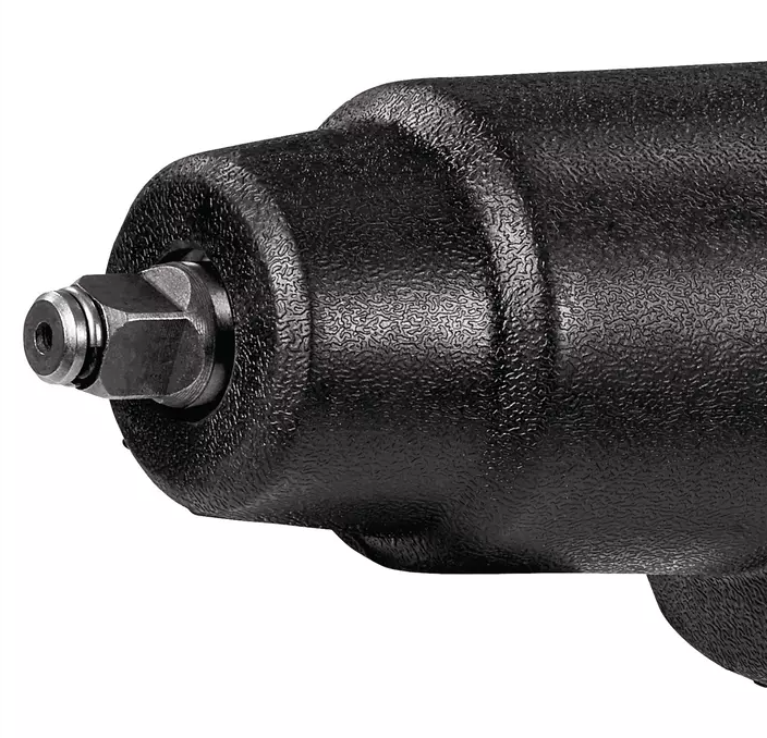 Einhell CC-IW 950/1 Darbeli Somun SökmeEinhell4259951Yeni Ürünler-LastikTR.com