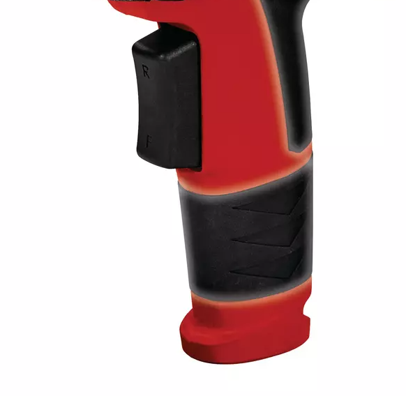 Einhell CC-IW 950/1 Darbeli Somun SökmeEinhell4259951Yeni Ürünler-LastikTR.com