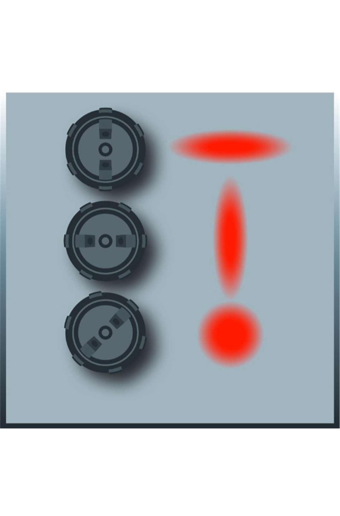 TC-SY 700 S Sprey Boya TabancasıEinhell4260020Boya Tabancası-LastikTR.com