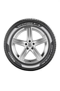 Pirelli 205/55R16 91V Cinturato All Season PC01 Dört Mevsim LastiğiPirelli4271900Oto Lastik-LastikTR.com