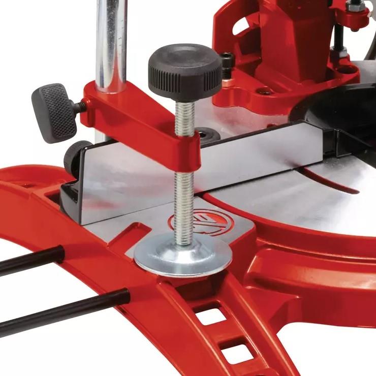 Einhell TC-MS 2112 Gönye TestereEinhell4300295Yeni Ürünler-LastikTR.com