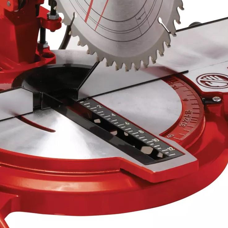 Einhell TC-MS 2112 Gönye TestereEinhell4300295Yeni Ürünler-LastikTR.com