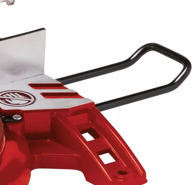 Einhell TC-MS 2112 Gönye TestereEinhell4300295Yeni Ürünler-LastikTR.com