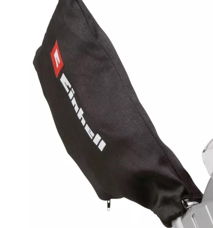 Einhell TC-MS 2112 Gönye TestereEinhell4300295Yeni Ürünler-LastikTR.com