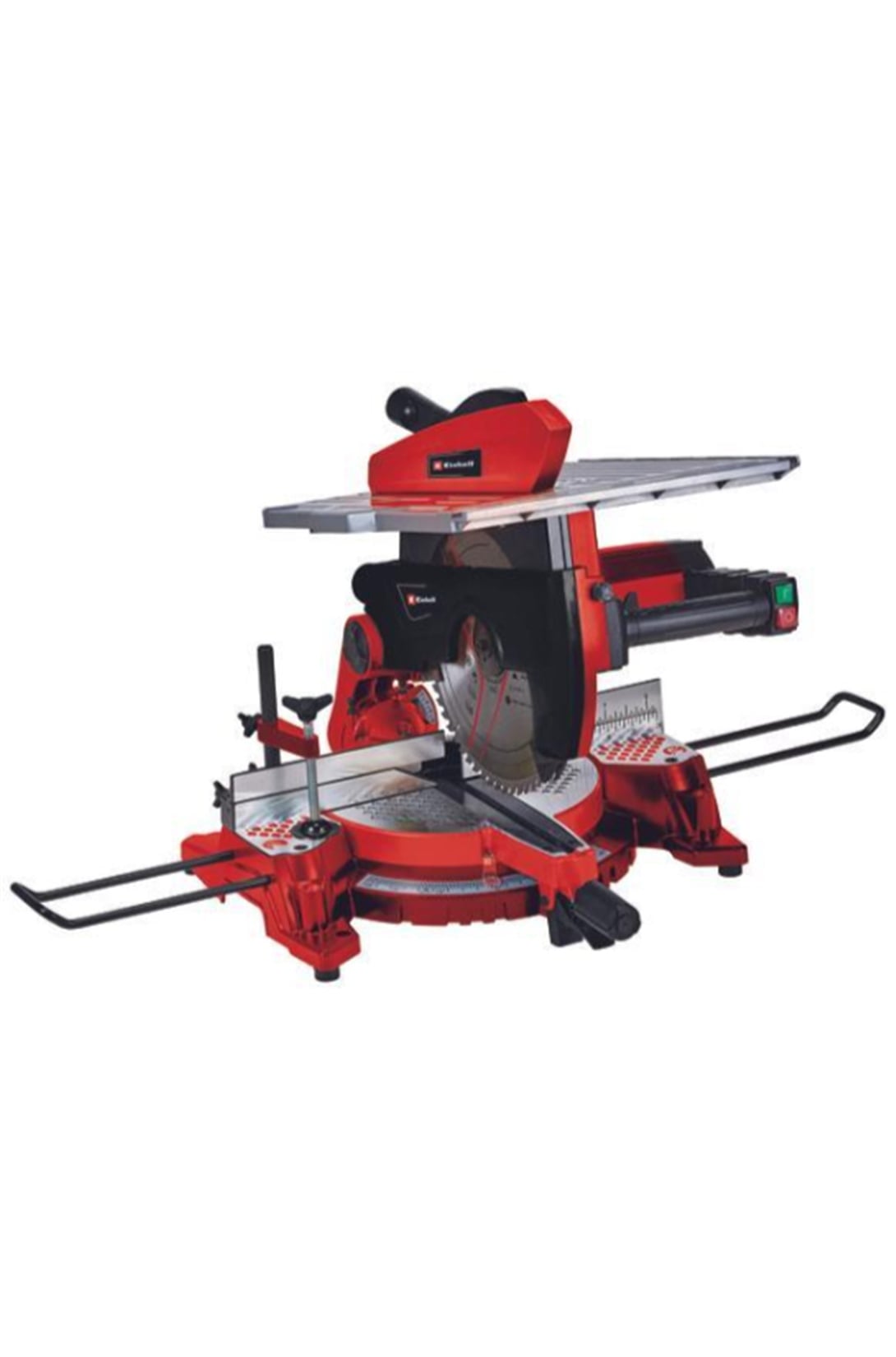 Einhell TC-MS 3017 T Tablalı Gönye TestereEinhell4300347Gönye Kesme Makineleri-LastikTR.com