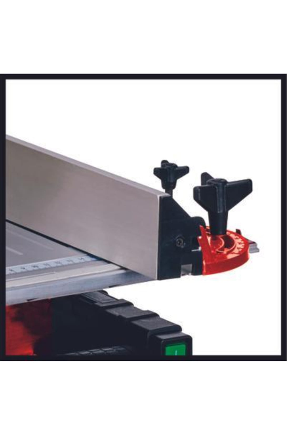 Einhell TC-MS 3017 T Tablalı Gönye TestereEinhell4300347Gönye Kesme Makineleri-LastikTR.com