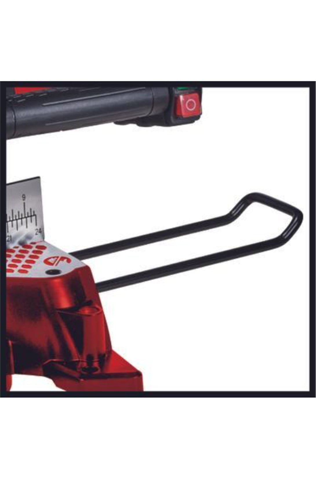 Einhell TC-MS 3017 T Tablalı Gönye TestereEinhell4300347Gönye Kesme Makineleri-LastikTR.com