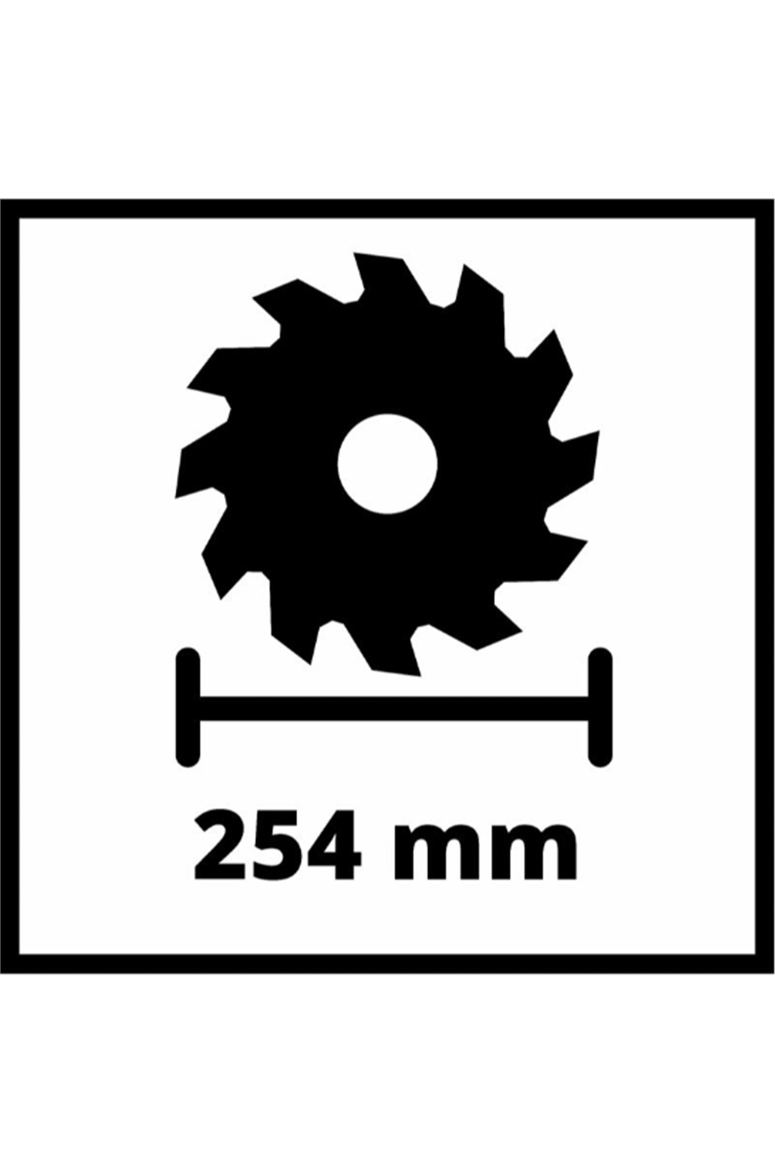 TC-SM 2531/2 U Pistonlu Tezgahlı Gönye TestereEinhell4300805Gönye Kesme Makineleri-LastikTR.com