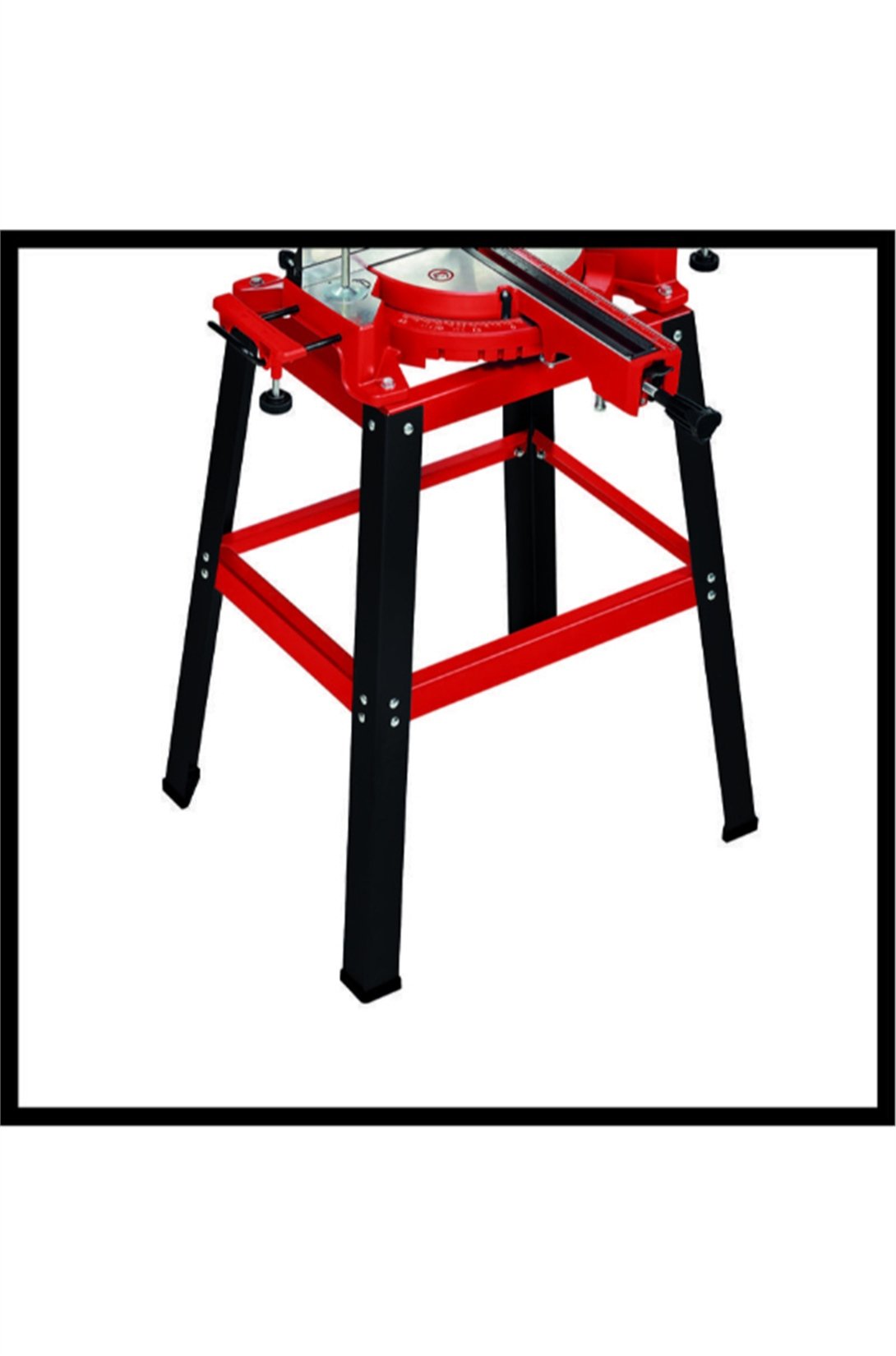 TC-SM 2531/2 U Pistonlu Tezgahlı Gönye TestereEinhell4300805Gönye Kesme Makineleri-LastikTR.com