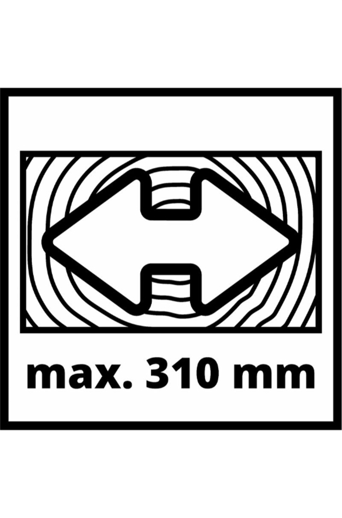 TC-SM 2531/2 U Pistonlu Tezgahlı Gönye TestereEinhell4300805Gönye Kesme Makineleri-LastikTR.com