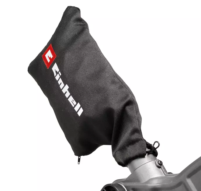 Einhell TE-MS 18/8 Li - Solo Akülü Gönye Testere (Akü Dahil Değildir)Einhell4300893Yeni Ürünler-LastikTR.com