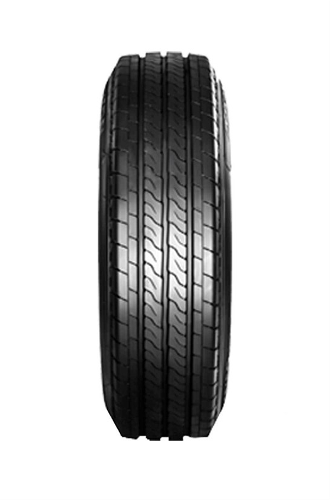 Dayton 215/75R16C 116/114R Van Yaz LastiğiDayton43013215 75 r16C Yaz Lastiği-LastikTR.com