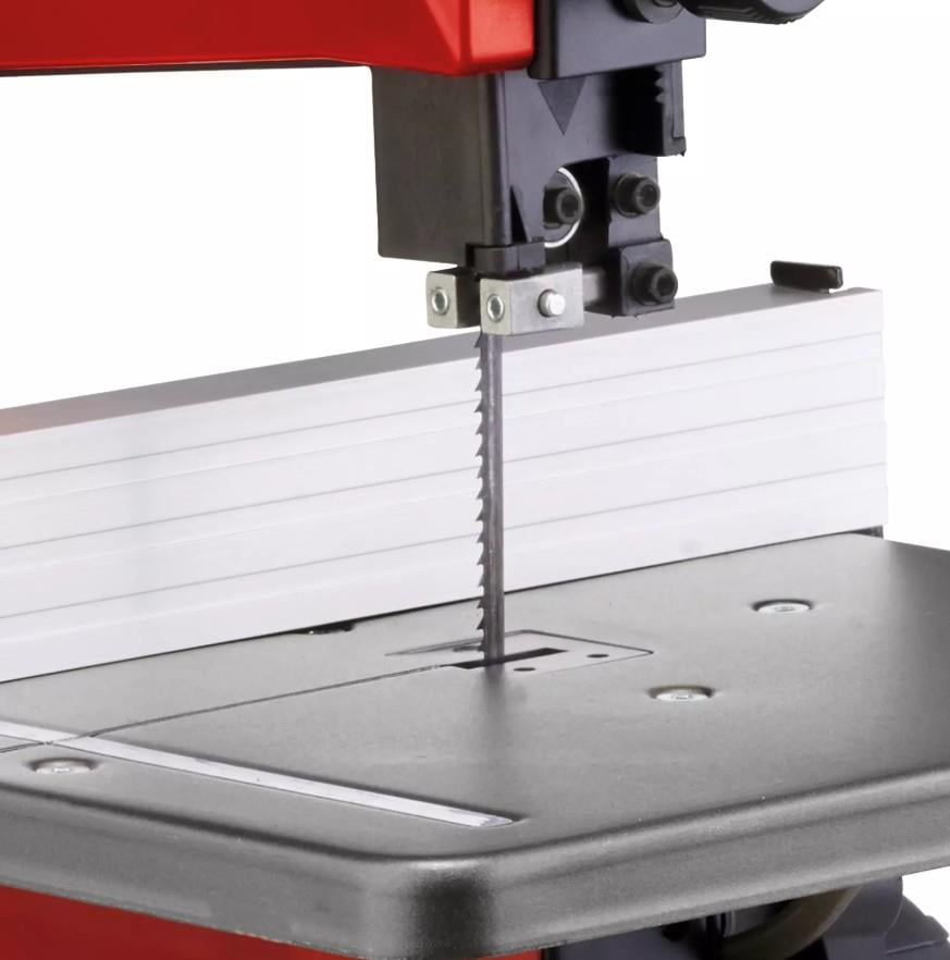 Einhell TC-SB 200/1, Şerit TestereEinhell4308009Yeni Ürünler-LastikTR.com