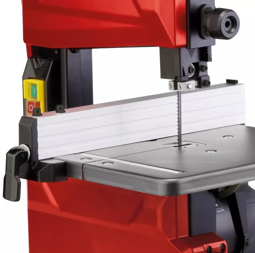 Einhell TC-SB 200/1, Şerit TestereEinhell4308009Yeni Ürünler-LastikTR.com