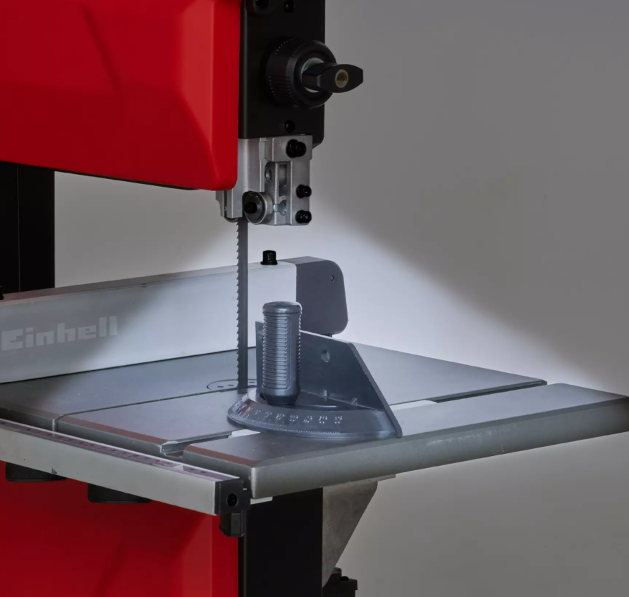 Einhell TC-SB 245 L, Şerit TestereEinhell4308036Yeni Ürünler-LastikTR.com