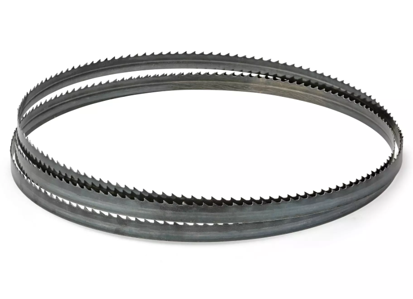 Einhell TC-SB 245 L, Şerit TestereEinhell4308036Yeni Ürünler-LastikTR.com