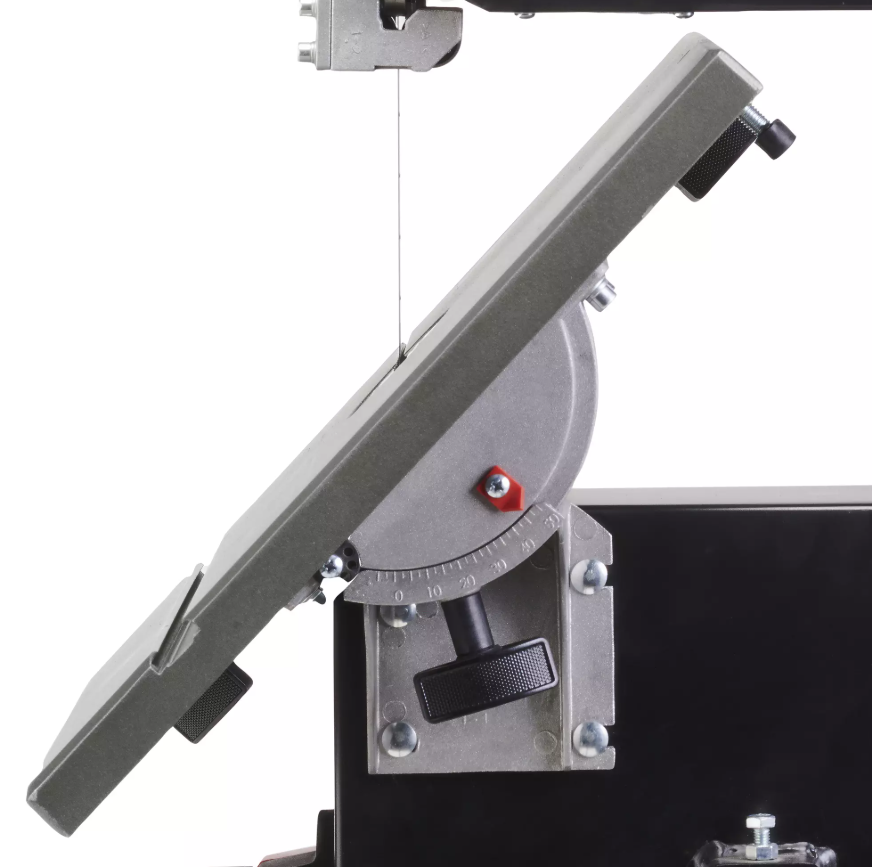 Einhell TC-SB 245 L, Şerit TestereEinhell4308036Yeni Ürünler-LastikTR.com