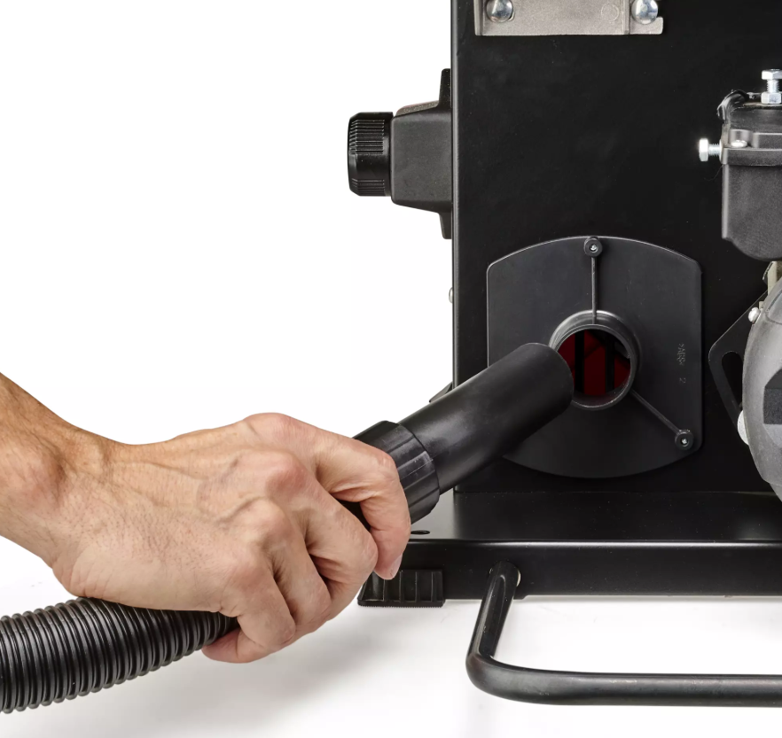 Einhell TC-SB 245 L, Şerit TestereEinhell4308036Yeni Ürünler-LastikTR.com