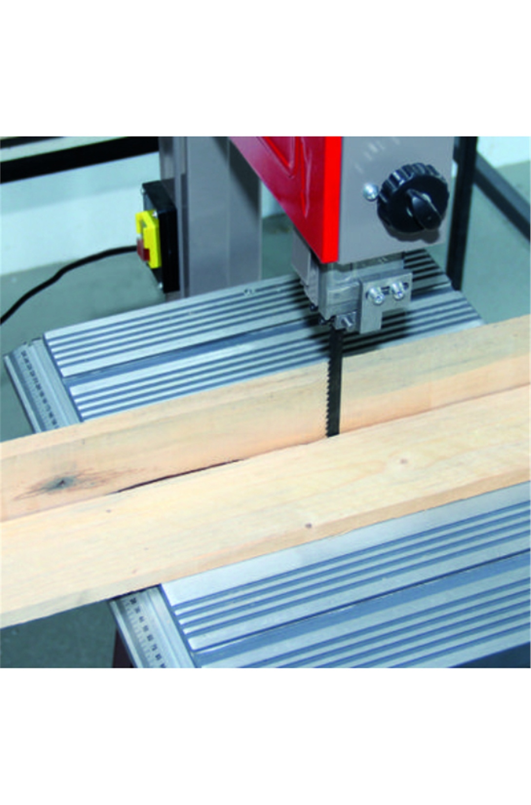 Einhell TC-SB 305 U Şerit TestereEinhell4308055Şerit Testereler-LastikTR.com