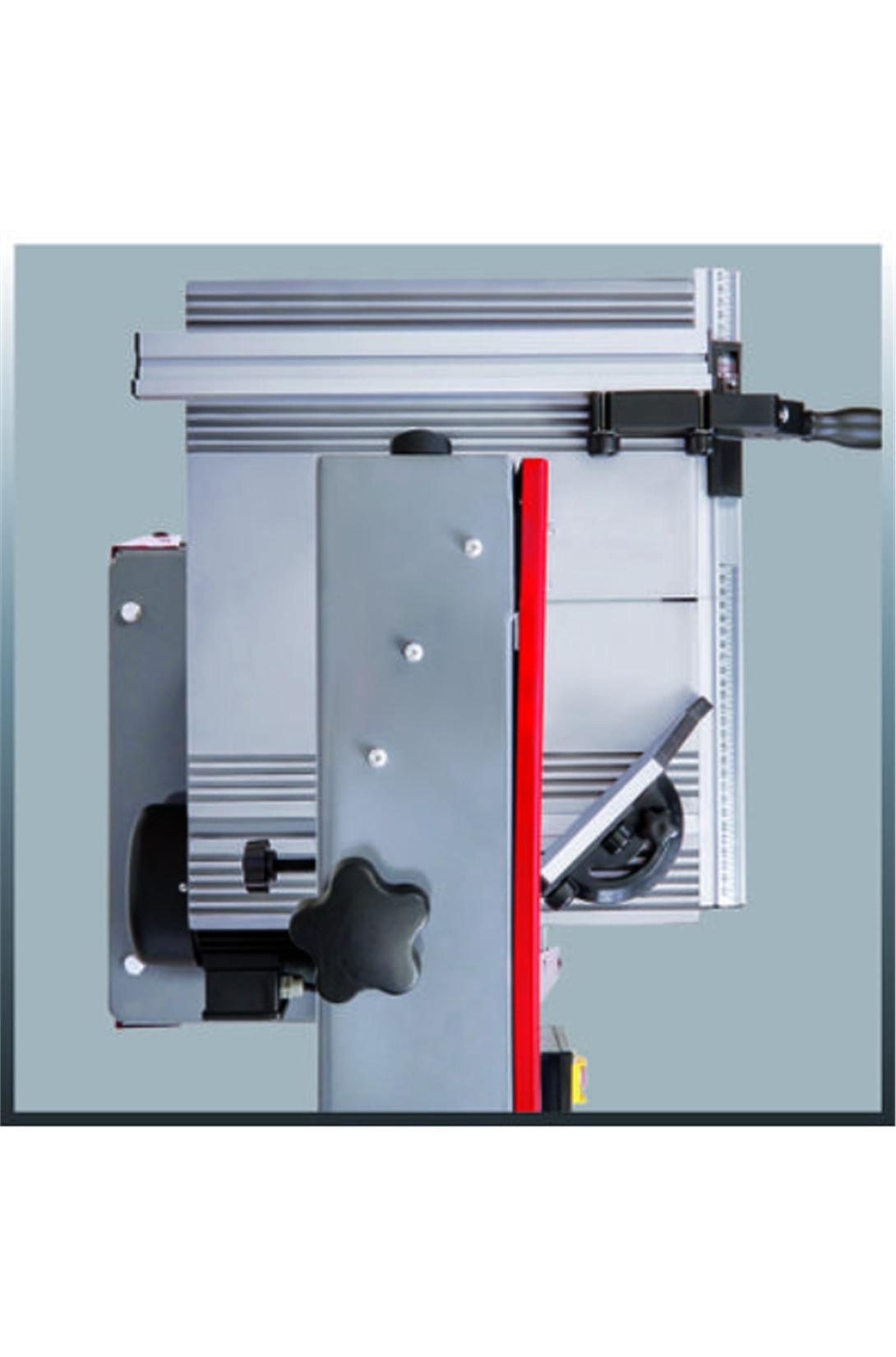 Einhell TC-SB 305 U Şerit TestereEinhell4308055Şerit Testereler-LastikTR.com