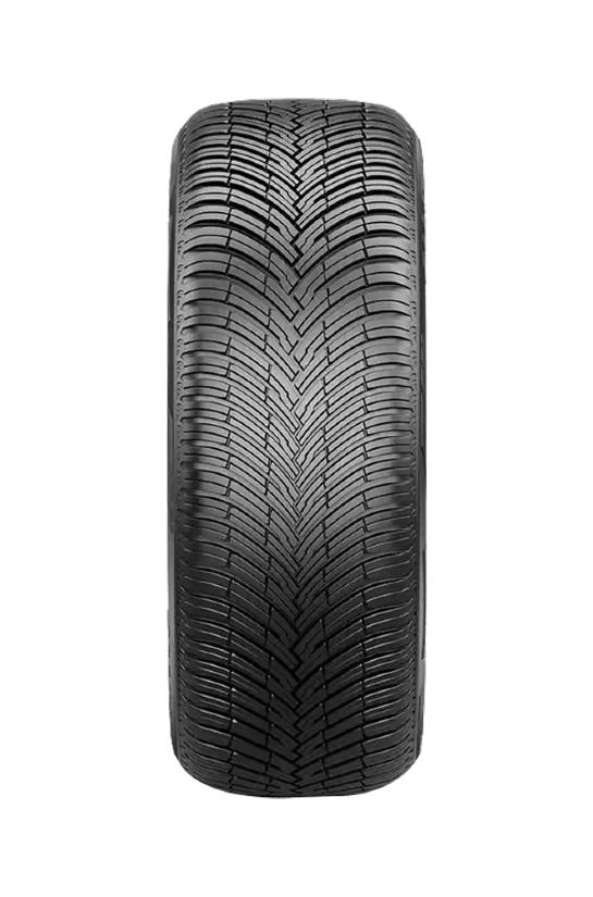 Pirelli 235/55R17 103V Cinturato All Season SF3 XL Dört Mevsim Lastiği (2025)Pirelli4311800-25Oto Lastik-LastikTR.com