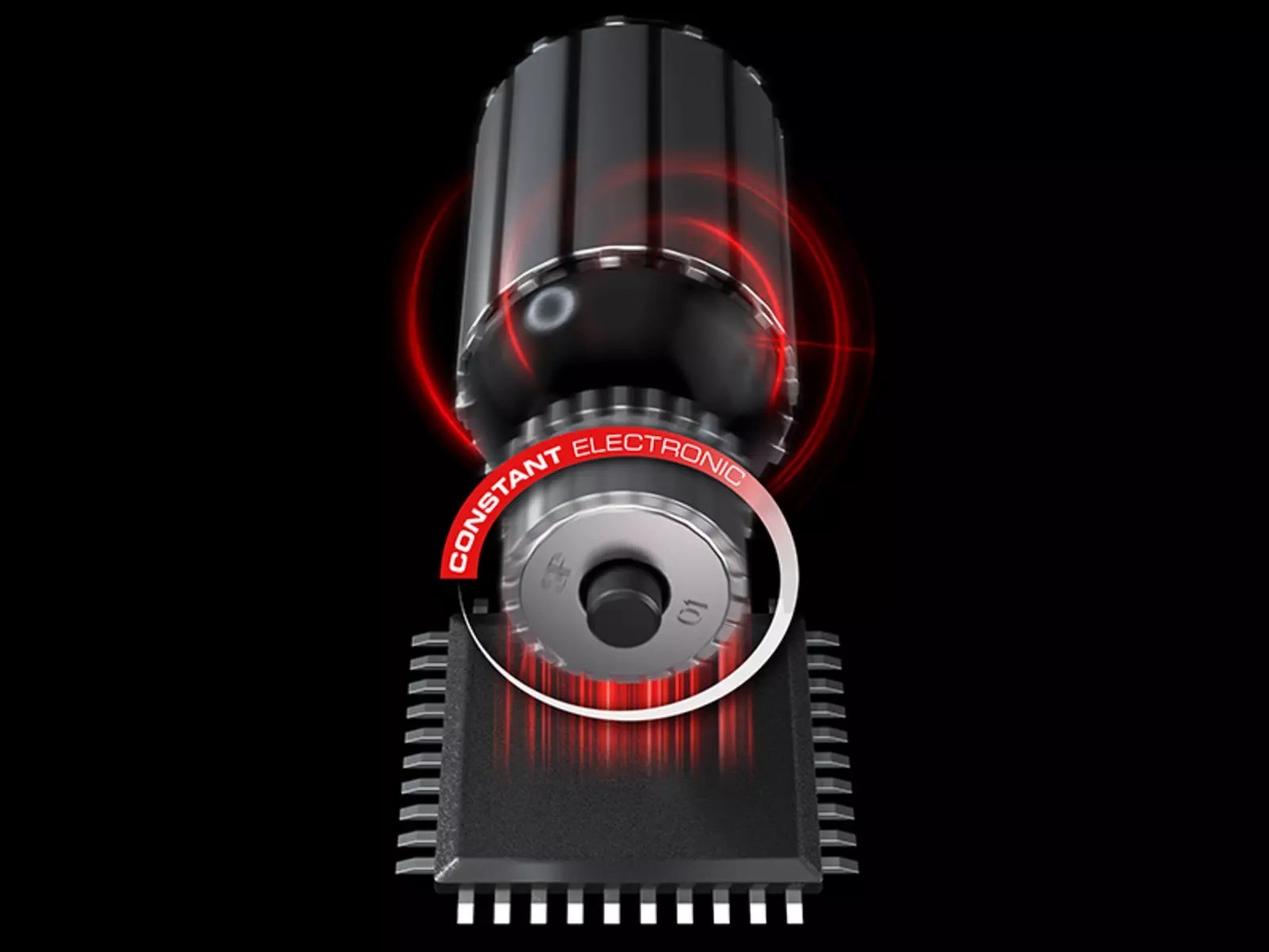 Einhell Classic TC-WW 600 CE Vario Ahşap Torna - 4312095Einhell4312095Ahşap Torna Tezgahı-LastikTR.com