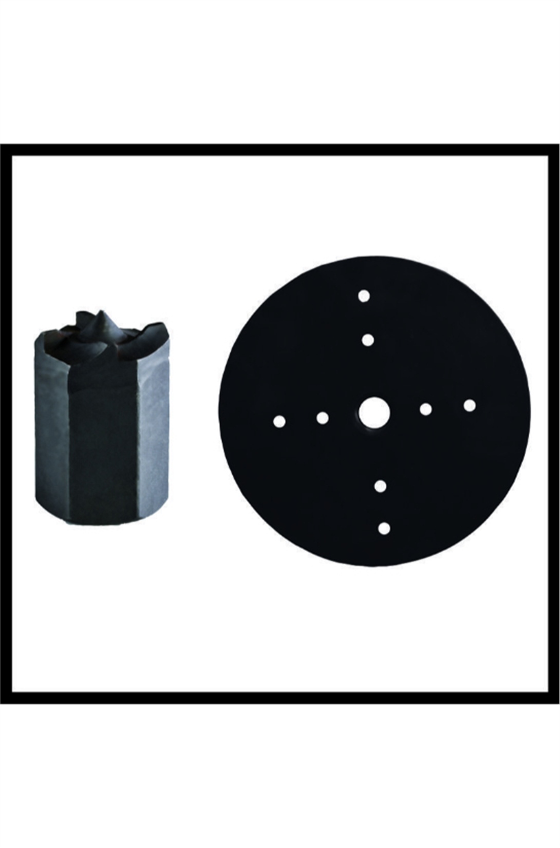 Einhell TC-WW 1000/1 Ahşap Torna TezgahıEinhell4312110Ahşap Torna Tezgahı-LastikTR.com