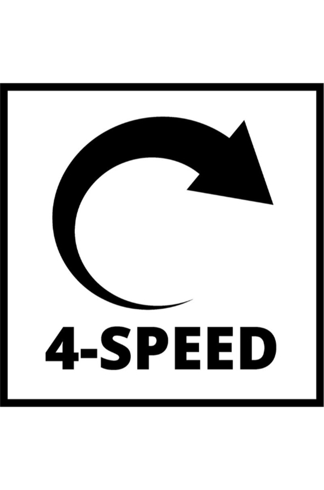 Einhell TC-WW 1000/1 Ahşap Torna TezgahıEinhell4312110Ahşap Torna Tezgahı-LastikTR.com