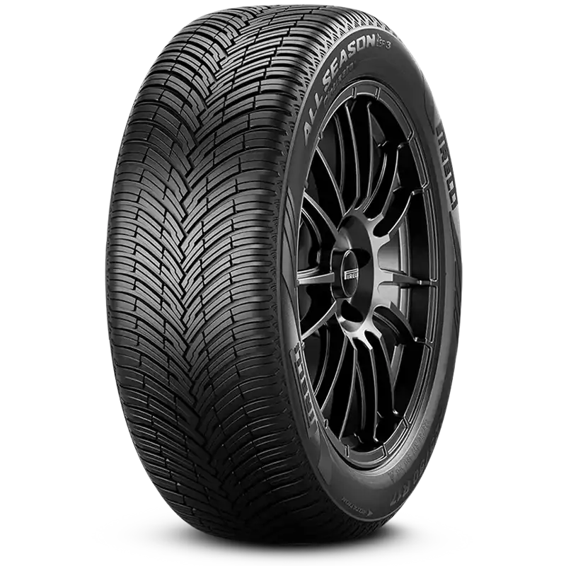 Pirelli 235/55R18 104V Cinturato AllSeason SF3 XL Seal Inside Dört Mevsim LastiğiPirelli4312300Oto Lastik-LastikTR.com