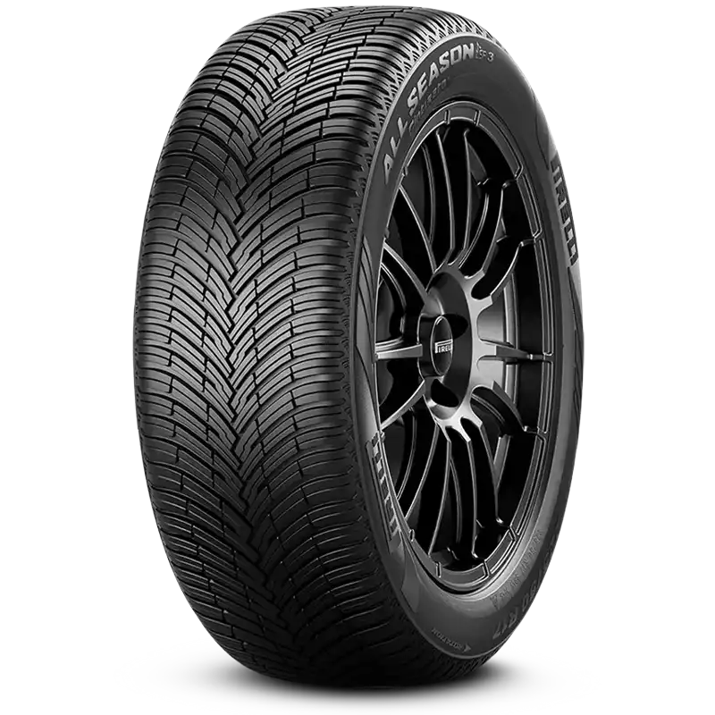 Pirelli 225/60R18 104V Cinturato All Season Sf3 XL Dört Mevsim LastiğiPirelli4312800Oto Lastik-LastikTR.com