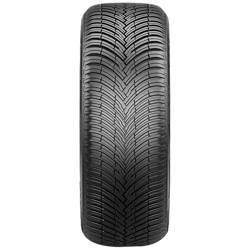 Pirelli 225/60R18 104V Cinturato All Season Sf3 XL Dört Mevsim LastiğiPirelli4312800Oto Lastik-LastikTR.com