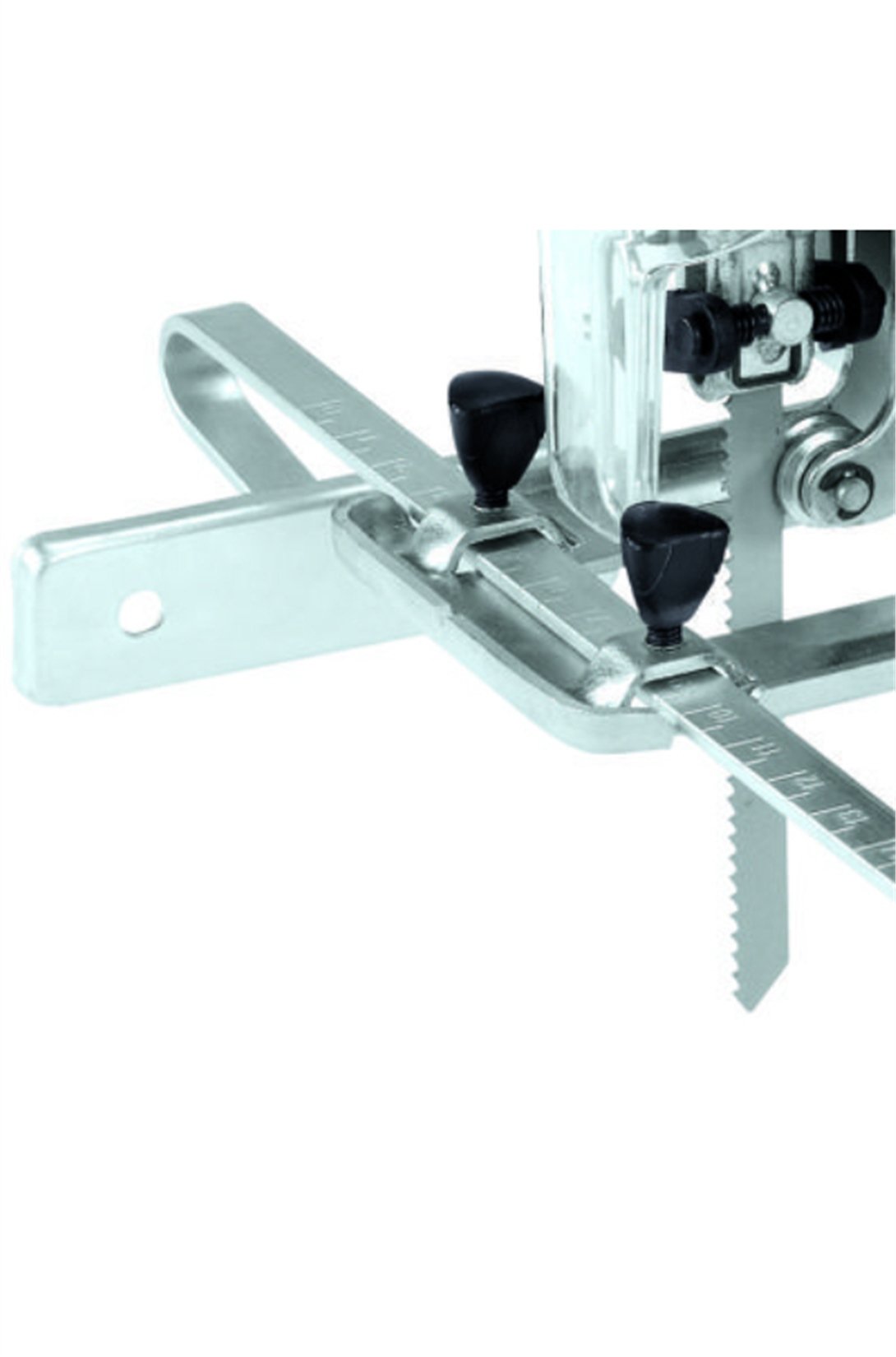 Einhell TC-JS 85 E Dekupaj testereEinhell4321140Dekupaj Testereler-LastikTR.com