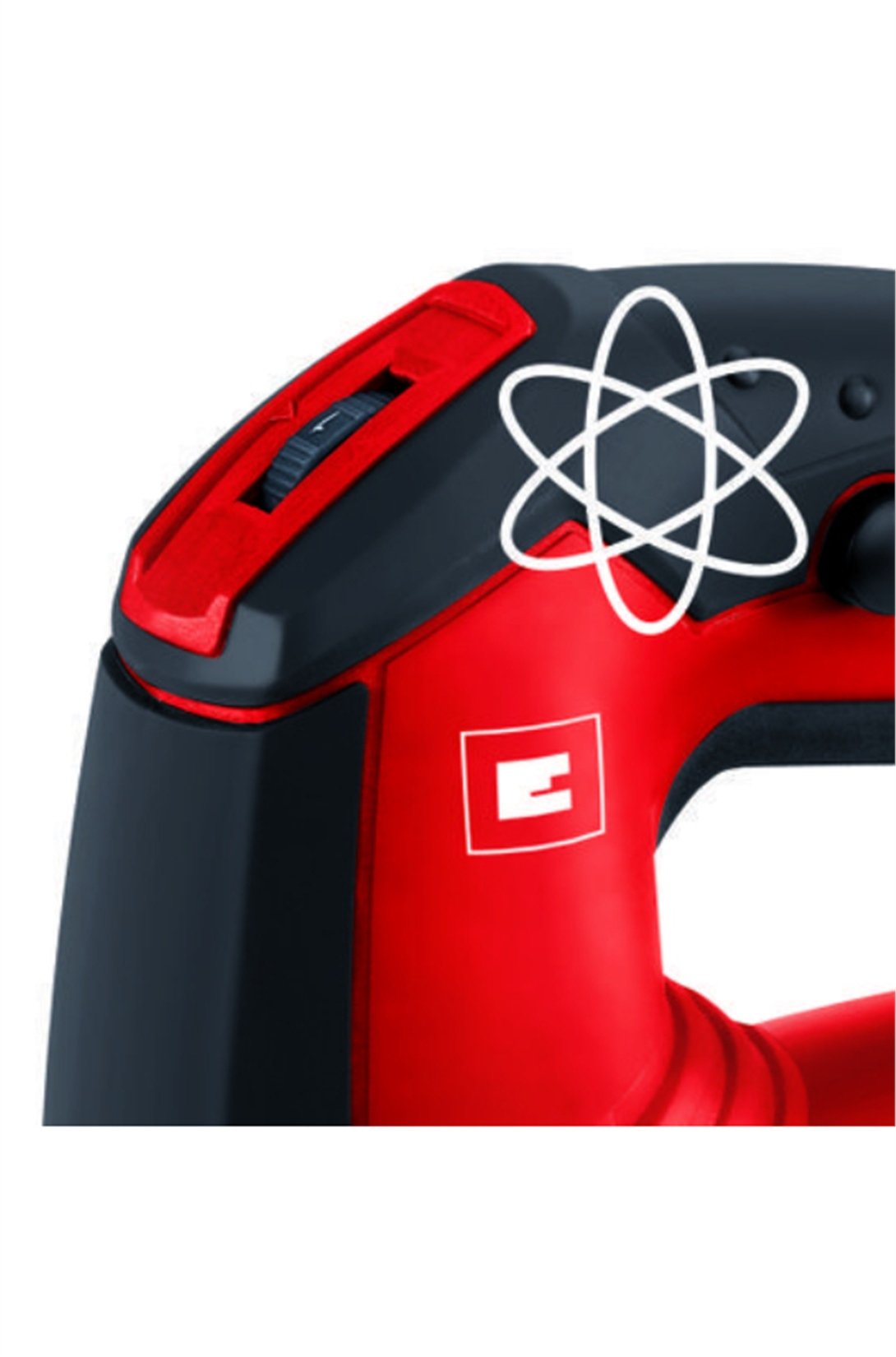 Einhell TC-JS 85 E Dekupaj testereEinhell4321140Dekupaj Testereler-LastikTR.com